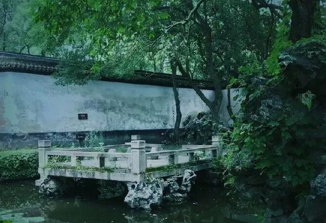 青島花園設計 青島花園設計