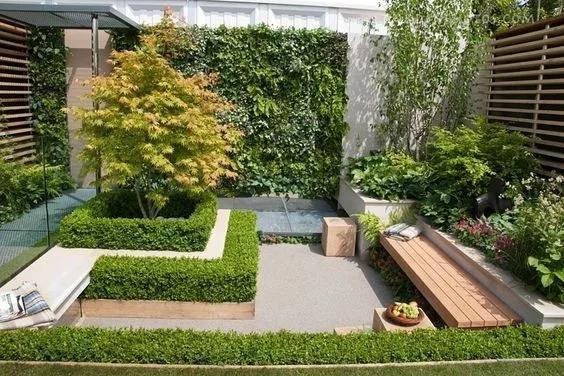 青奧屋頂花園設計 青奧屋頂花園設計